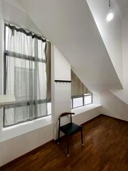 The Lenox (D14), Apartment #453336821